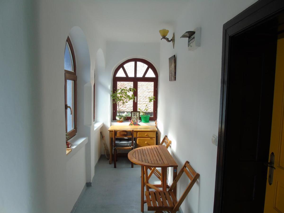 Racosu de Jos The Dream House Of Racos 빌라 외부 사진