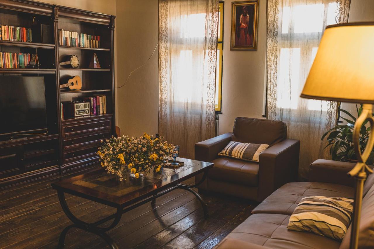 Racosu de Jos The Dream House Of Racos 빌라 외부 사진